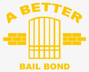 Hands Clutching Bars In Jail In Houston - Graphic Design