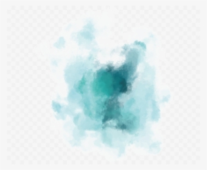 Watercolor Vector Transparent Background Png