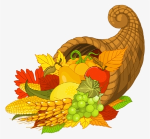 Thanksgiving Png