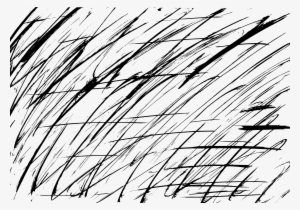 20 Grunge Scratch Overlay Texture - Transparent Texture Overlay Png