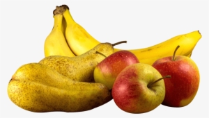 Free Png Fruits Png Images Transparent - Transparent Fruits Png