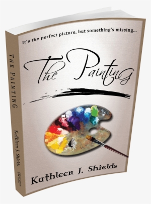 Award Winning Author Kathleen J Shields Educational