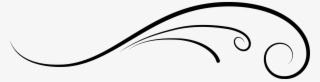 Swirls Png Photo - Swirl Png