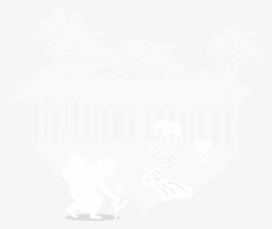 Mixed-1 - Illustration