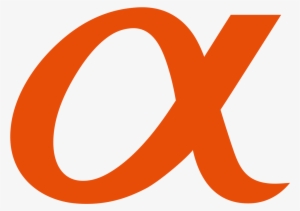 Sony A6000 Logo Png
