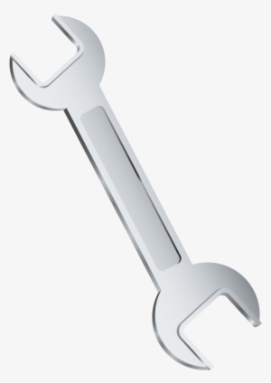 Free Png Metal Wrench Png Images Transparent - Wrench Png