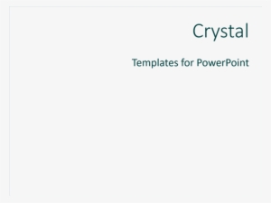 Custom Image Custom Image Custom Image - Code