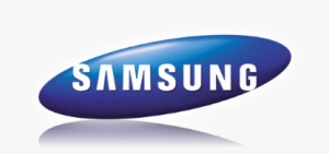 Samsung Laser Cartridges - Samsung Icon Transparent Background