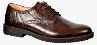 Men Shoes Png Free Download - Men Shoes Png