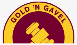 2017 Gold 'n Gavel Auction And Reception - Gold