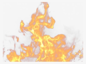 Fs-09 - Fire Graphics Png