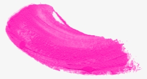 Free Download - Brush