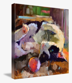 "keep Your Eye On The Ball" By Dreama Tolle Perry