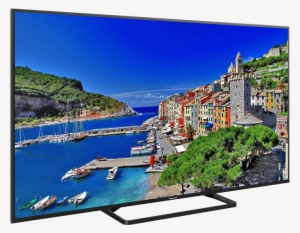 Lcd Tvs - San Gimignano Cinque Terre