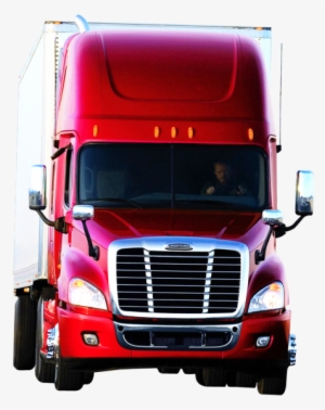 Truck Png Transparent Image - Truck Png