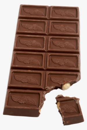 Chocolate Png