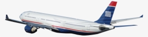 Airplane Png Image - Transparent Background Aeroplane Png
