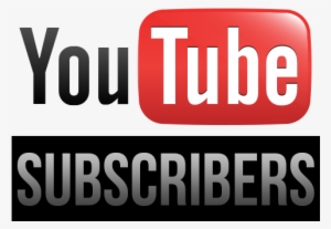 How To Get Subscribers - Youtube Subscribers