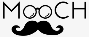 Pin By Komal Baheti On Hindi Wali इंग्लिश - Moustache