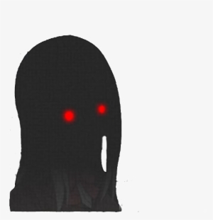 Utsuro Ghost - Chair