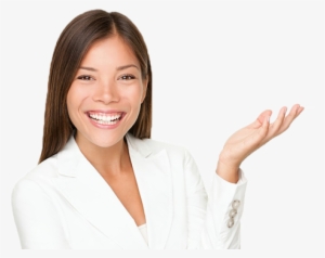 Women Png