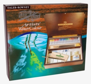 Description - Indian Musical Instruments