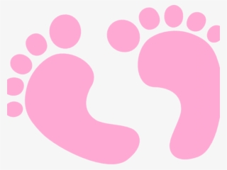 Baby Girl Png Images Transparent Free Download - Sonajas Para Baby Shower