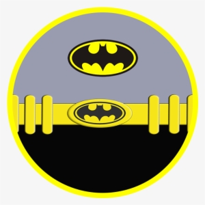 Free Printable Labels, Free Party Printable And Box