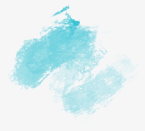 Black Panther Comic Book - Watercolor Paint