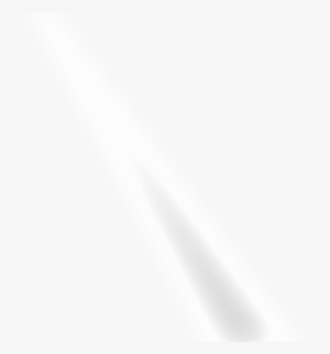 Lightening Clipart Beam Light - Beam Of Light Png