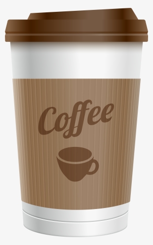 Download - Coffee Cup Png