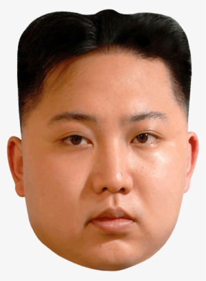 Download - Kim Jong