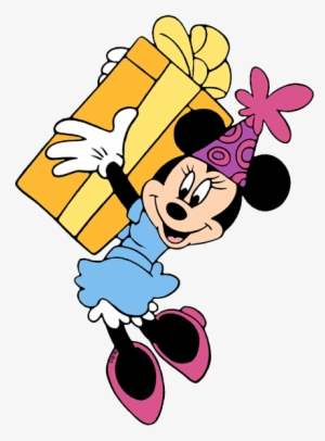 Hy Birthday Png Balloons Peoplepng - Cartoon Happy Birthday Png