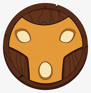 "bard" The Newest Addition To The League Of Legends - Bard League Of Legends Face