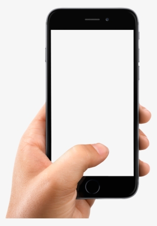 Smartphone Png - Zhiyun Crane V2 3axis Handheld Gimbal Stabilizer