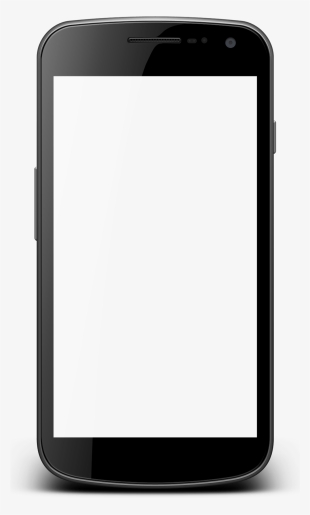 Android Phones - Mobile Frame Download Free