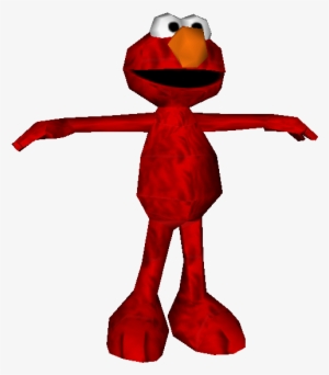 Download Zip Archive - Cartoon