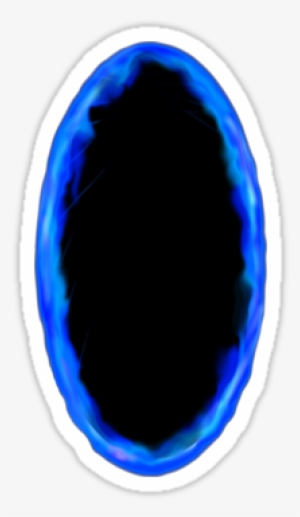 Imagen Club Penguin Wiki Graphic Library Download - Clip Art