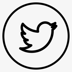 Font Twitter Svg Png Icon Free Download - Twitter Png