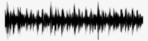 Sound Wave Png Jpg Freeuse Download - Transparent Sound Wave Png
