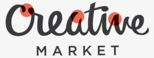 Pin It - Creative Market