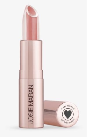 Loveyourlips Happyhoney V=1517611751 - Josie Maran Cosmetics - Argan Love Your Lips Hydrating