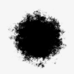 Freeuse Library Dirt Hole Clipart - Ocean Pollution Haiku Poems