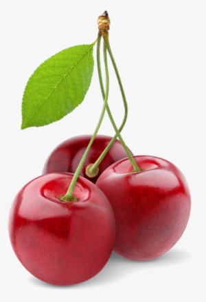 Cherry Png Picture - Cheri Fruits