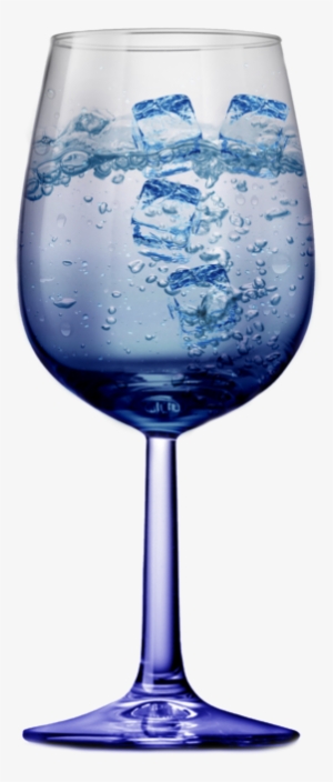 Water Glass Png - Biryani Quotes In Urdu