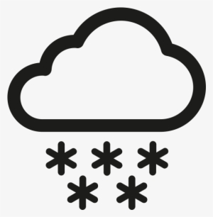 Snow - Keep Your Passwords Safe