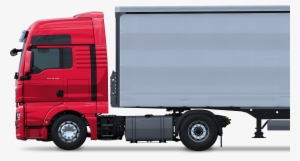 Truck Png Pic - Truck