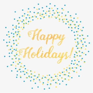 Watercolor Messages Messages Sticker-1 - Circle