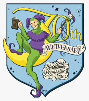 Traditional Painting Halloween Drawing Fantasy Watercolor - Cartoon