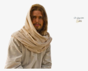 Jesus Christ Png Transparent Images - Jeusus Transparent
